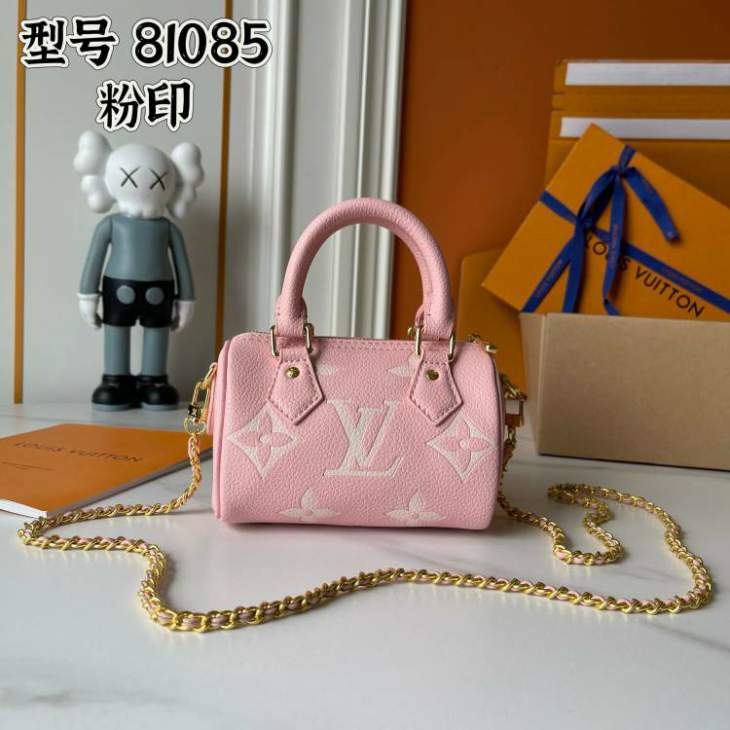 Picture of Louis Vuitton Handbags _SKUfw193412070fw